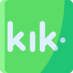 Kik