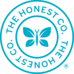 Honst Co