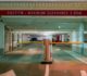 Parking Management System
