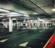 Is your parking Lot ADA compliant?