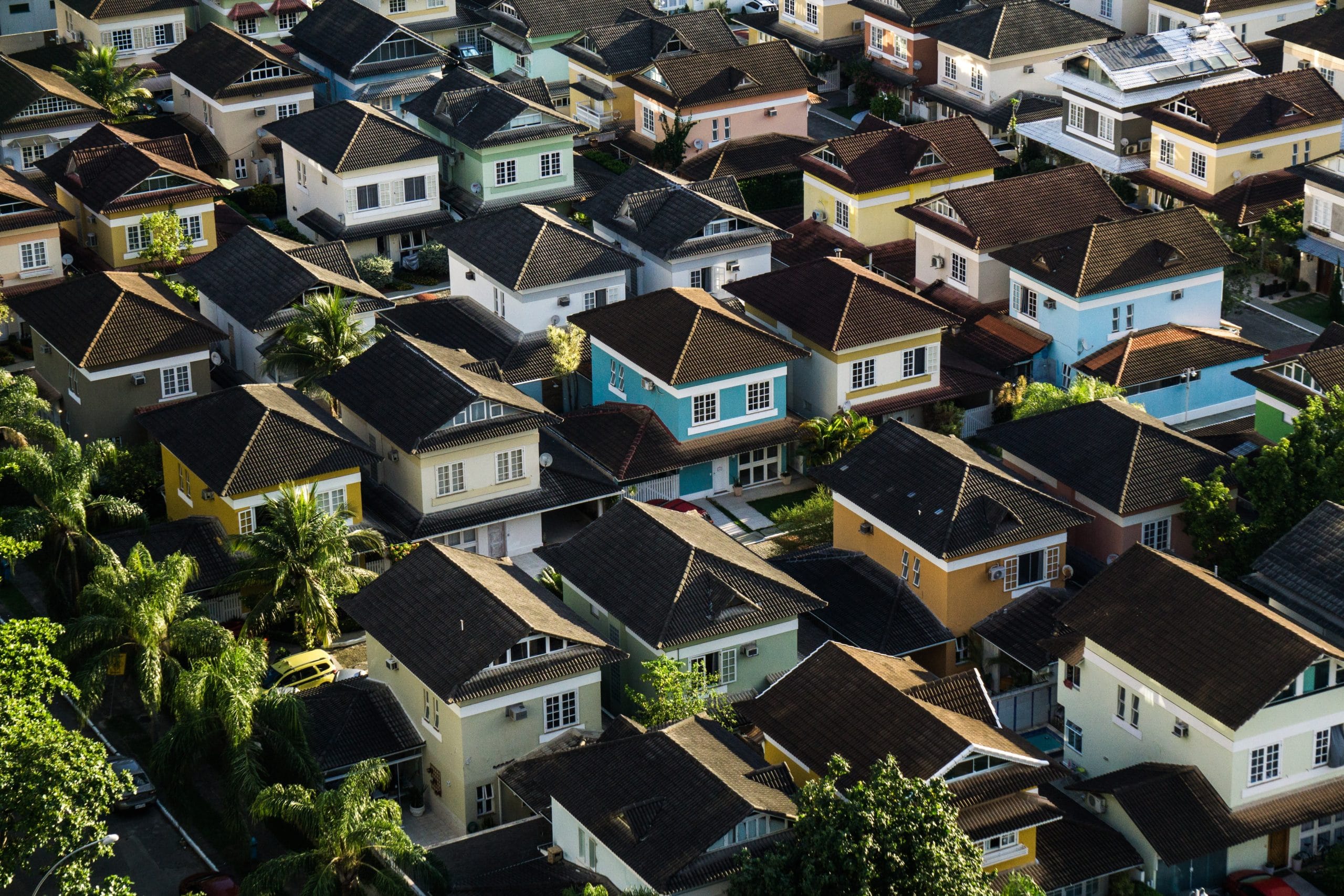 Mistakes To Avoid Selling Home